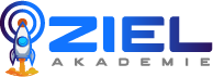 Ziel Akademie